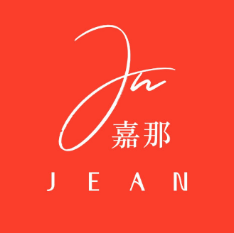 西安嘉那医疗美容