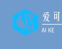 太原爱可医疗美容