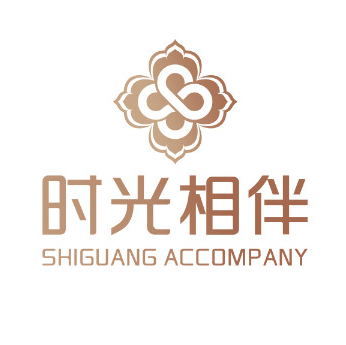 兰州时光相伴整形美容...