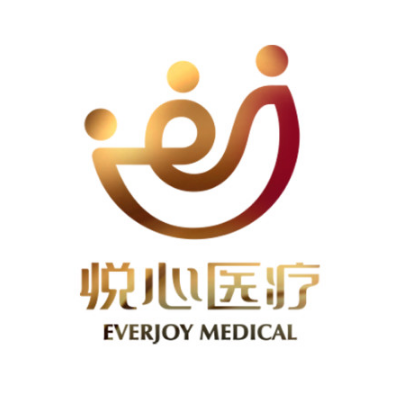 上海悦心门诊部