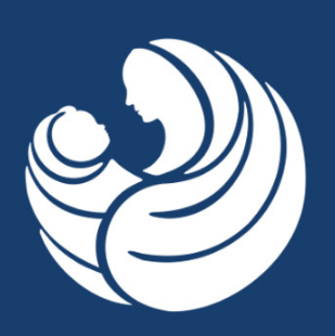 西安国际医学中心医院