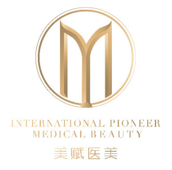 上海美赋医疗美容门诊...