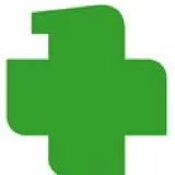 沈阳医科大学附属第一...