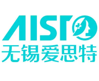 无锡爱思特整形美容医...