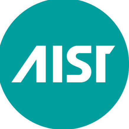 湘潭爱思特医疗美容