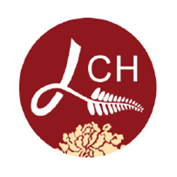 洛阳市中心医院