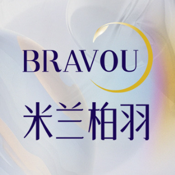 成都米兰柏羽医学美容...