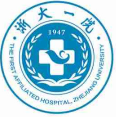浙江大学医学院附属第...