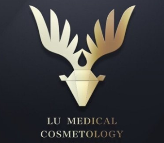 上海慕羽医疗美容门诊...