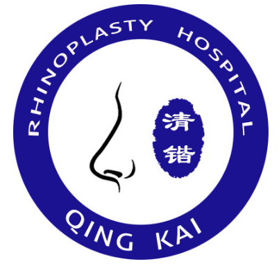 杭州清锴医疗美容门诊...