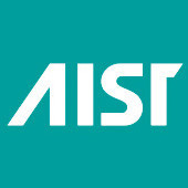 武汉青春百年医疗美容...