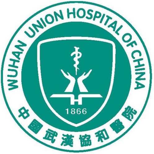 武汉协和医院