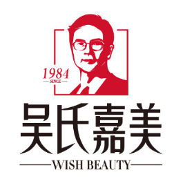 丽江吴氏嘉美医疗美容...