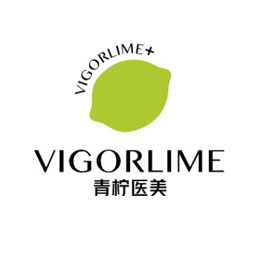 北京青柠医疗美容