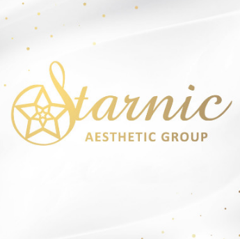 上海星颖医疗美容诊所