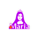 齐齐哈尔市玛丽亚整形...