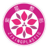 新疆乌鲁木齐紫星医疗...