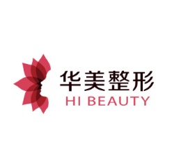 扬州华美整形外科门诊...