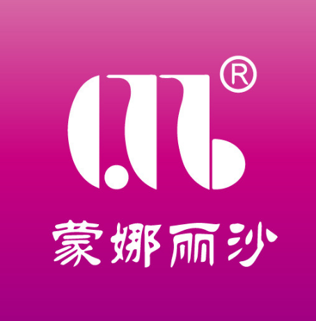 焦作蒙娜丽沙医疗美容