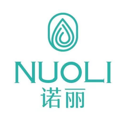 梅州诺丽医疗美容