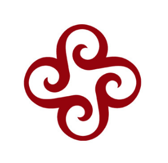 沧州静港医疗美容