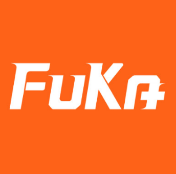 太原肤康中医皮肤病医...