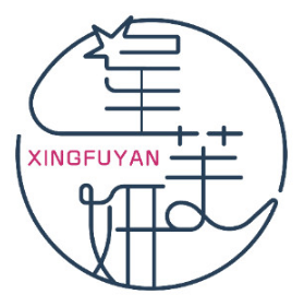 威海星芙妍医疗美容诊...