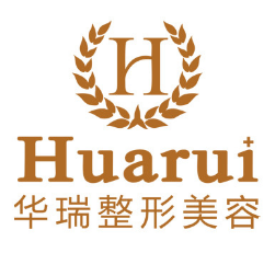 南昌华瑞卓越医院