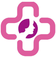 鞍山齐敏美容医院