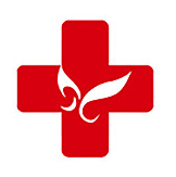 辽阳燕丽医疗美容