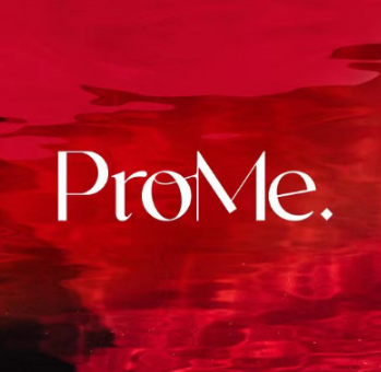 常州柏美医疗美容门诊...