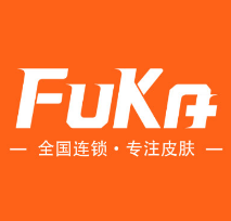 衡阳肤康中医皮肤病医...