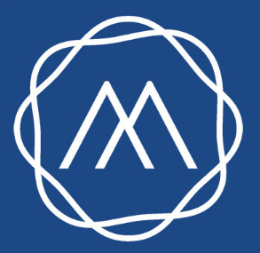 衡阳希美医疗美容门诊...