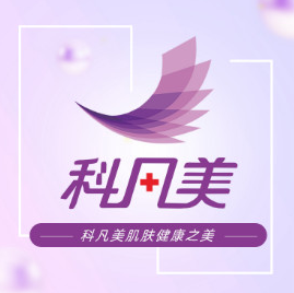 衡阳科凡十美医疗美容...