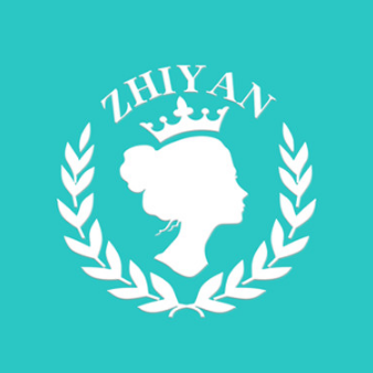 烟台知颜致丽医疗美容...