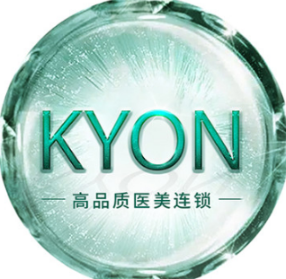 宁波菁漾医美(鄞州万...