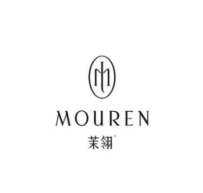 宁波茉翎医疗美容诊所