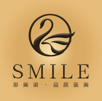 沈阳思美诺医疗整形门...