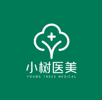 沈阳小树医疗美容诊所