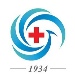 广西医科大学第一附属...