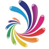 玉林华美整形美容门诊...