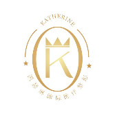 佛山凯瑟琳医疗整形