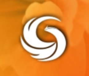 长沙壹妍医疗美容