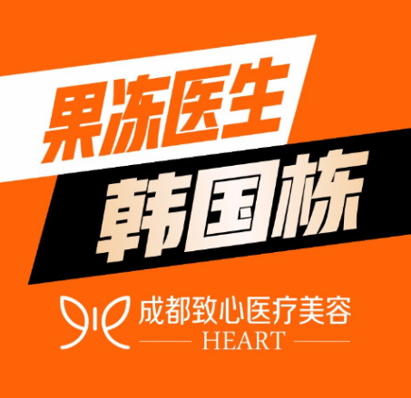 成都锦江致心医疗美容...