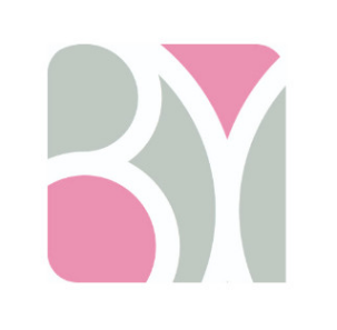 湖州宝颜医疗美容