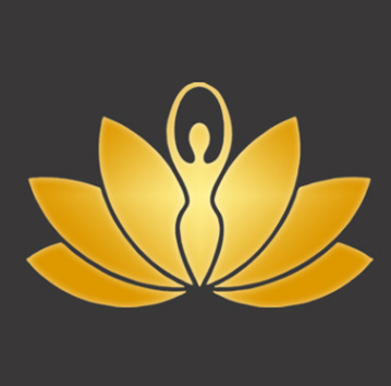 汉中仁爱医院(整形美...