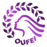 三明欧妃丽达医疗美容...