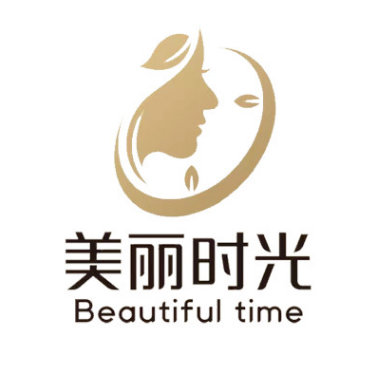 成都高新美丽时光医疗...