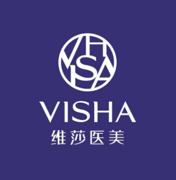 杭州维莎医疗美容诊所