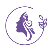 泉州丰泽黄惠铭医疗美...